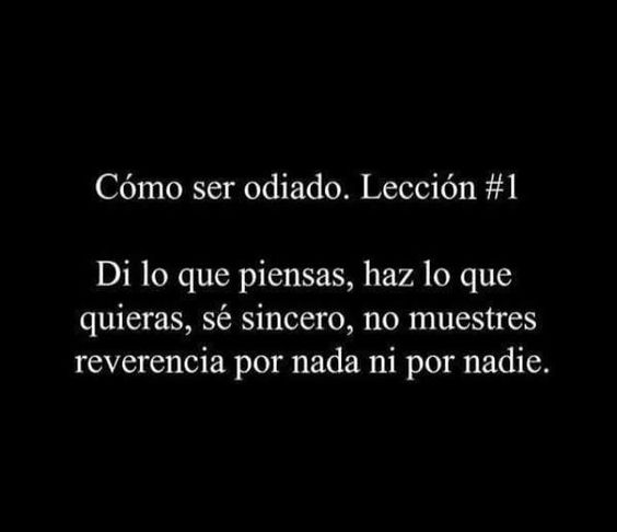 Pablo Acosta (@pacostaf3) on Twitter photo 