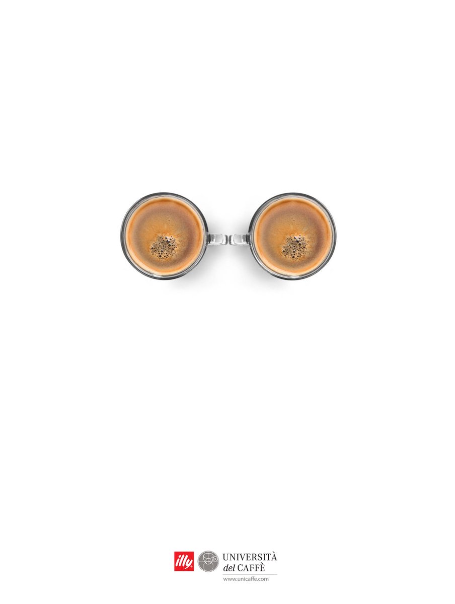 ZedTrafficker's tweet photo. Boffin. @OneMinuteBriefs of the Day: Create posters to advertise #BaristaLessons for #InternationalCoffeeDaybrain https://t.co/RuSJaNuno7