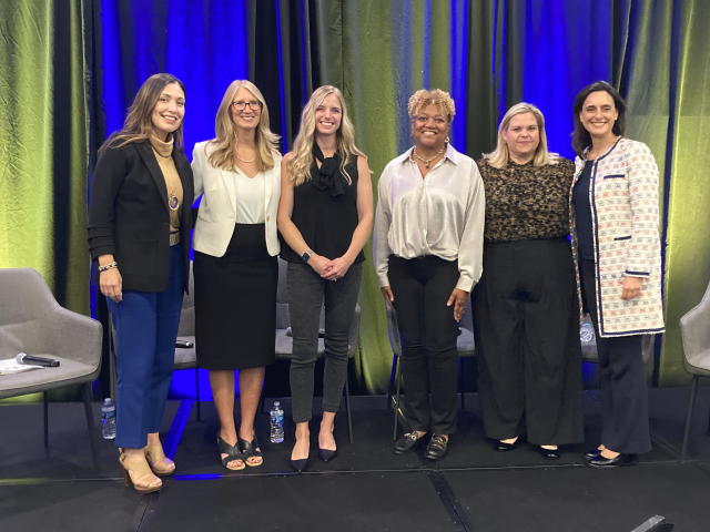 itsmitchagain's tweet photo. Thank you to all of our Carrier clients for attending The Connected World LIVE! this year in Framingham, MA. We look forward to helping you meet your clients’ needs. #SEemp https://t.co/l7xLRst1LB https://t.co/5WOBGF4Qfj