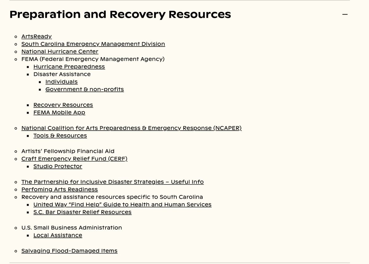 Hub City Press tweet media