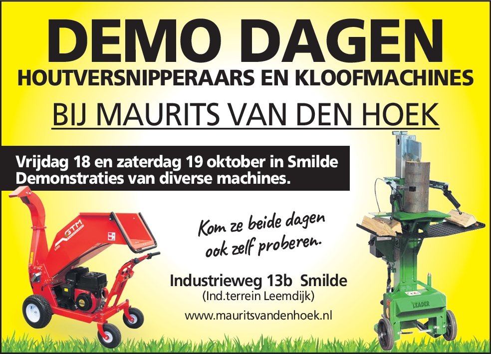 Maurits46's tweet photo. https://t.co/aTSfWsCjL9