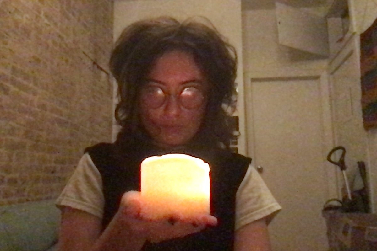 btw halloweekend sho info:  shorturl.at/QWFWT