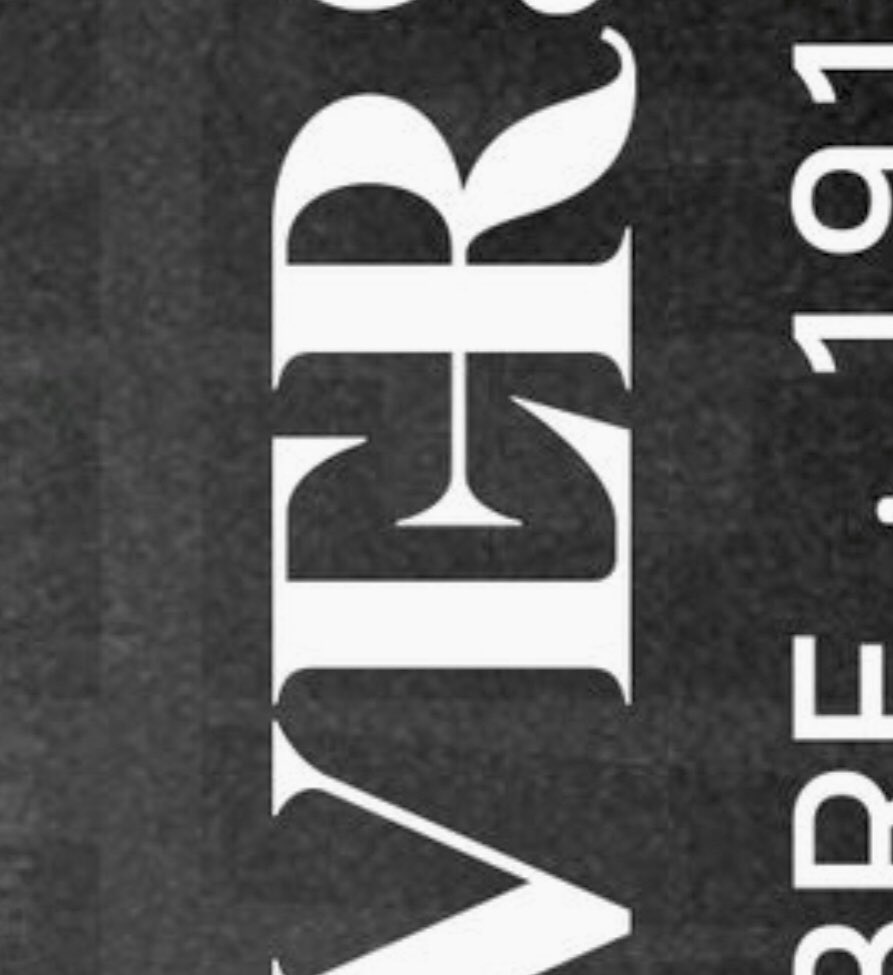 OOC Fútbol Paraguayo (@out_futbolpy) on Twitter photo 