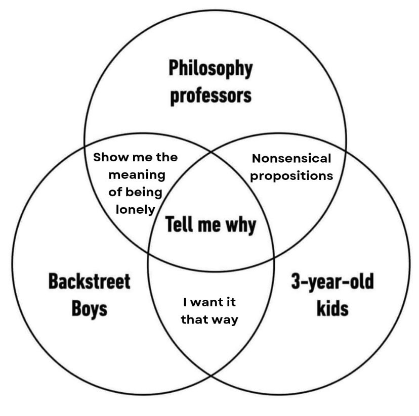 <a href="/LloydLegalist/">Lloyd Legalist</a> <a href="/David_Fairchild/">David Fairchild</a> Here’s the fuller version