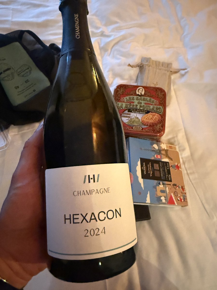 Vitaly Nikolenko tweet media