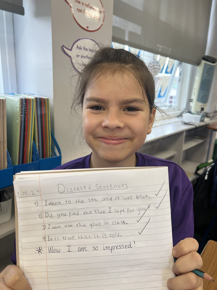 Miss Kelly tweet media