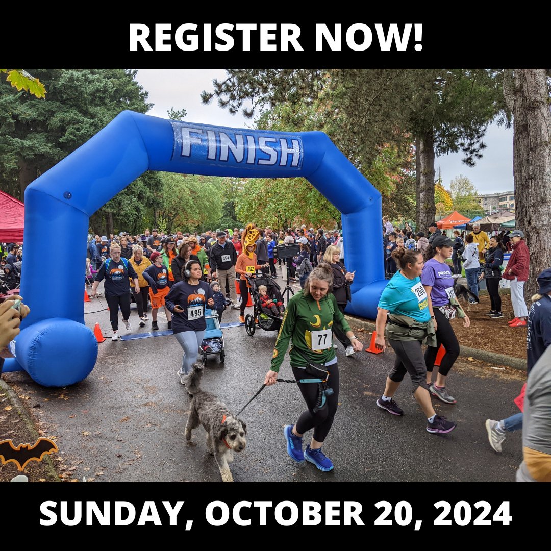 TualRegattaRun's tweet photo. October is here, which means it's officially the month of the Regatta Run/Walk! Less than 300 spots remain, so don't wait to secure your spot. Online registration officially closes on October 16 at 9pm or when we reach 800 registrations. Sign up at: https://t.co/4HVduhi0bM https://t.co/wHpkeeKPhI