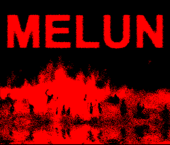 val tweet media