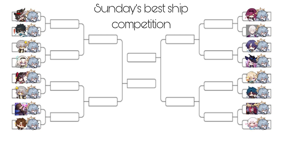 Daily Sunday 🪽 tweet media