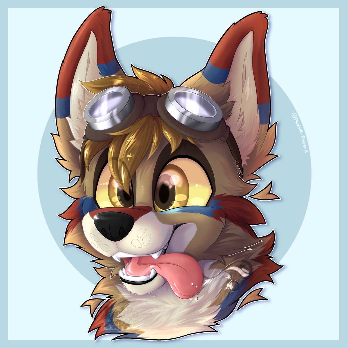 OatYote tweet media