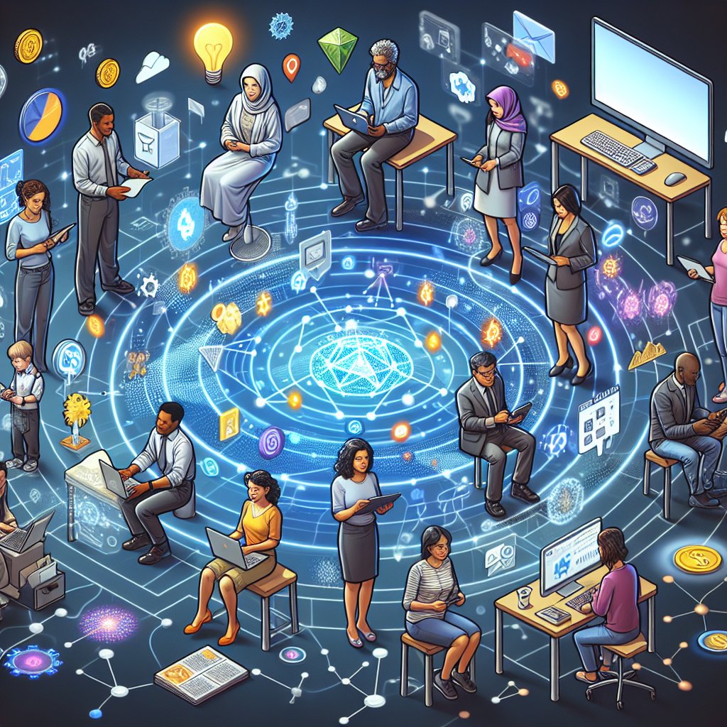 Managing our Digital Assets will be the next wave of banking: medium.com/@dana_21637/ou…