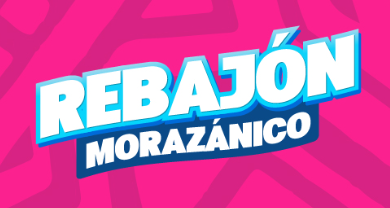 Gorje Calix tweet media