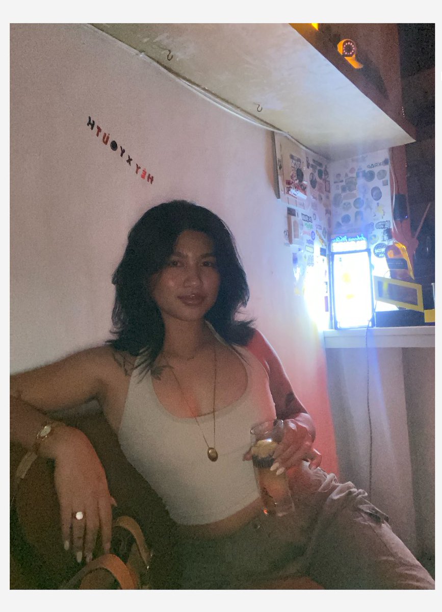 IsipJessa's tweet photo. HeyxYouth🔥🥃 https://t.co/0hZDQB5ge4