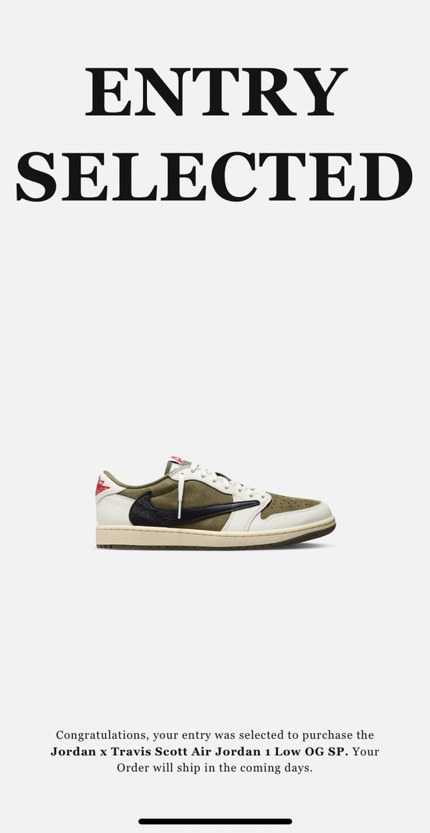 Thank you <a href="/KITH/">Kith</a>