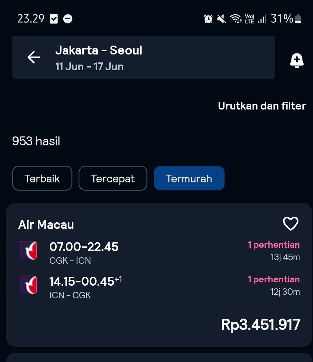 eccacaa's tweet image. Adakah yg minat trip bts festa thn dpan?