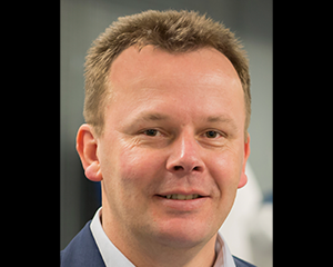 Joint Genome Institute (@jgi) on Twitter photo #JGI2024 9:45 AM: Don't miss Ronald de Vries of <a href="/_Westerdijk_/">Westerdijk Institute</a> on “Genetic and regulatory complexity in fungal primary carbon metabolism”
AGENDA: jointgeno.me/JGI2024Agenda #JGI2024 9:45 AM: Don't miss Ronald de Vries of <a href="/_Westerdijk_/">Westerdijk Institute</a> on “Genetic and regulatory complexity in fungal primary carbon metabolism”
AGENDA: jointgeno.me/JGI2024Agenda