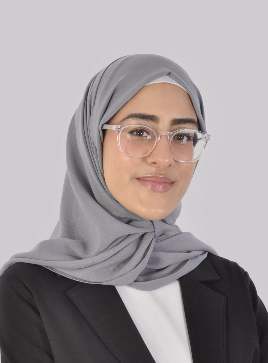 Saleha Abdul Rab tweet media