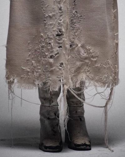 asdf9p78ddkghlasf3 tweet media