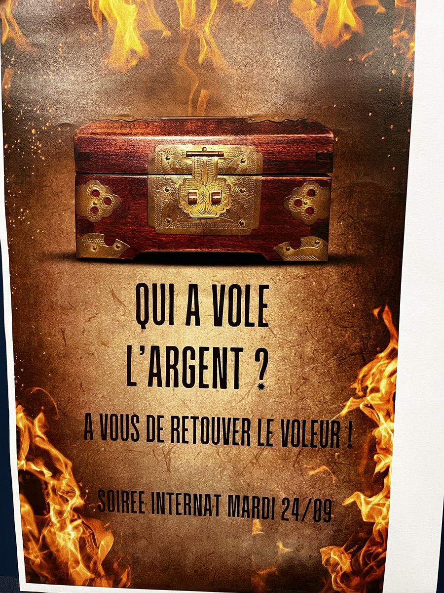 Internats d'excellence de l'académie de Toulouse tweet media