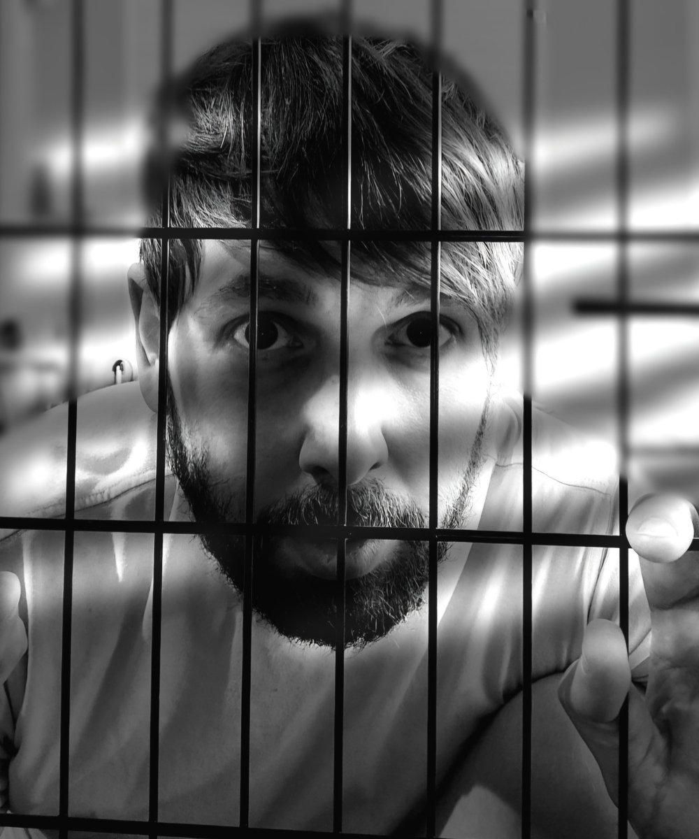 JonathonTCross's tweet image. 💔 Your $2.99 ebook purchase can help save an author in need! Authors just like this one are waiting for readers to love their stories. Won't you lend a hand?

#SaveAnAuthor #BookCommunity #booktwitter  #booktwt #WritingCommunity