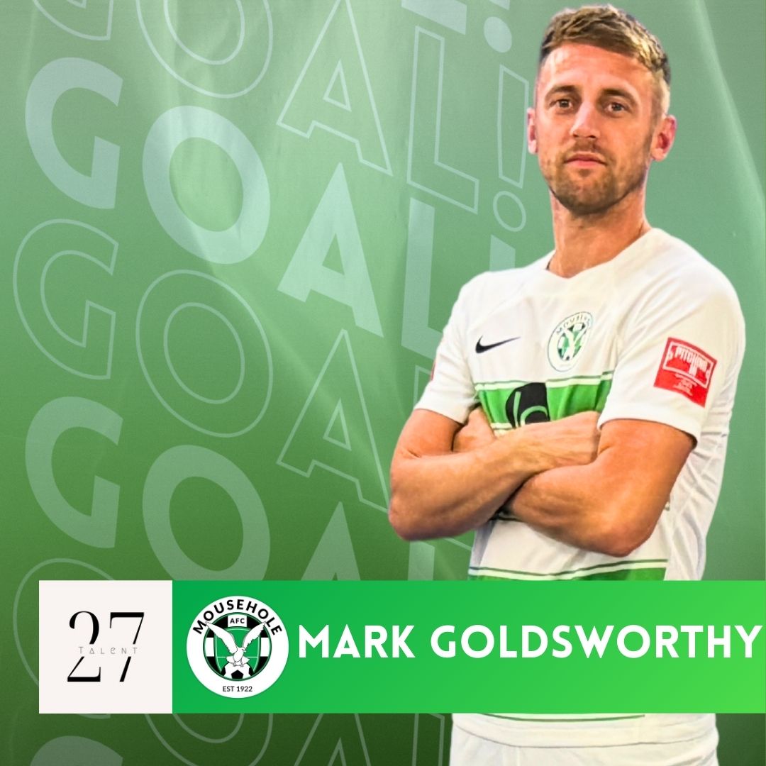 GOALLL 🥅 34 mins

MOUSEHOLE 2-0 <a href="/BidefordAFC/">Bideford AFC</a> 

<a href="/MarkGolds10/">Mark Goldsworthy</a>