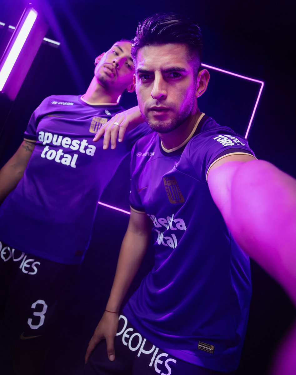 #𝗔𝗹𝗶𝗮𝗻𝘇𝗮𝗬𝗙𝗲 💜🙏🏾