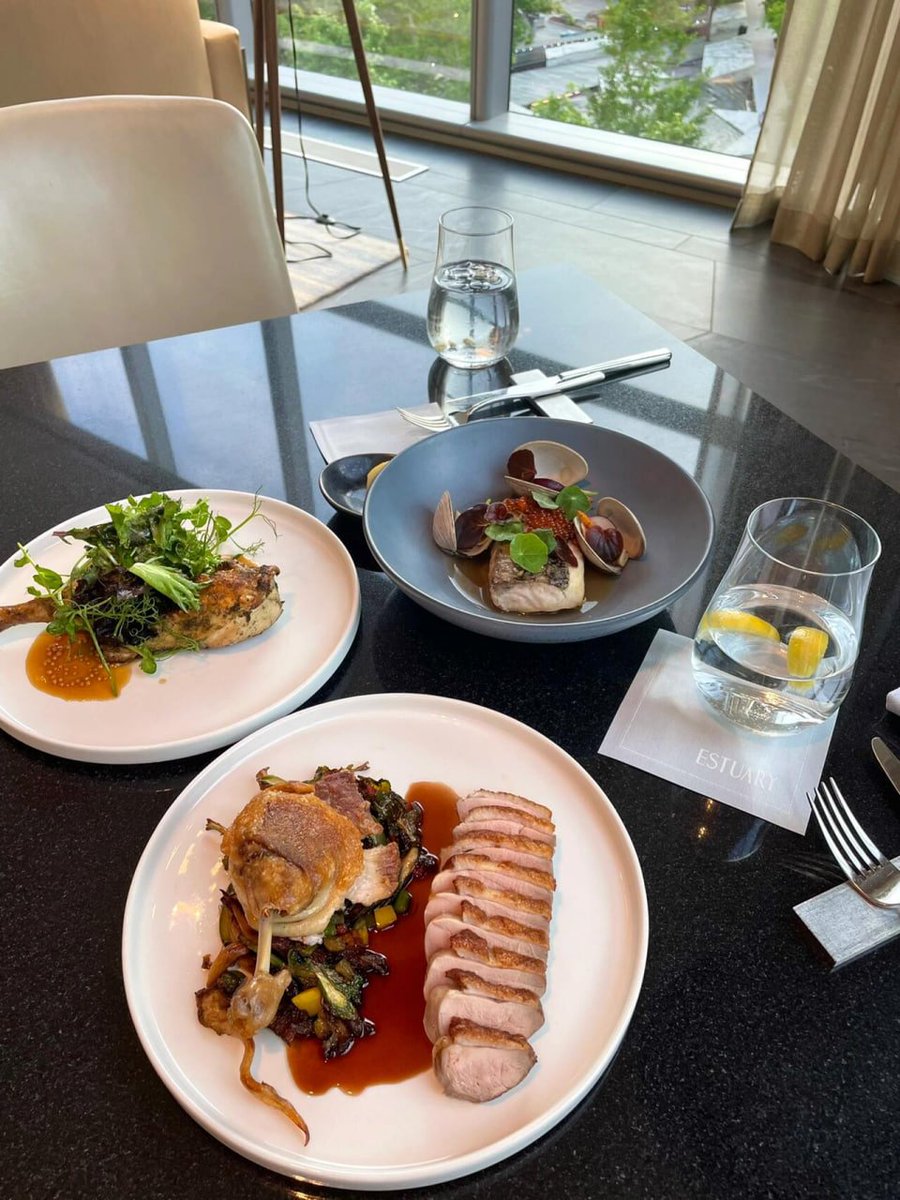 011Flopy's tweet image. Washington DC Western Food.