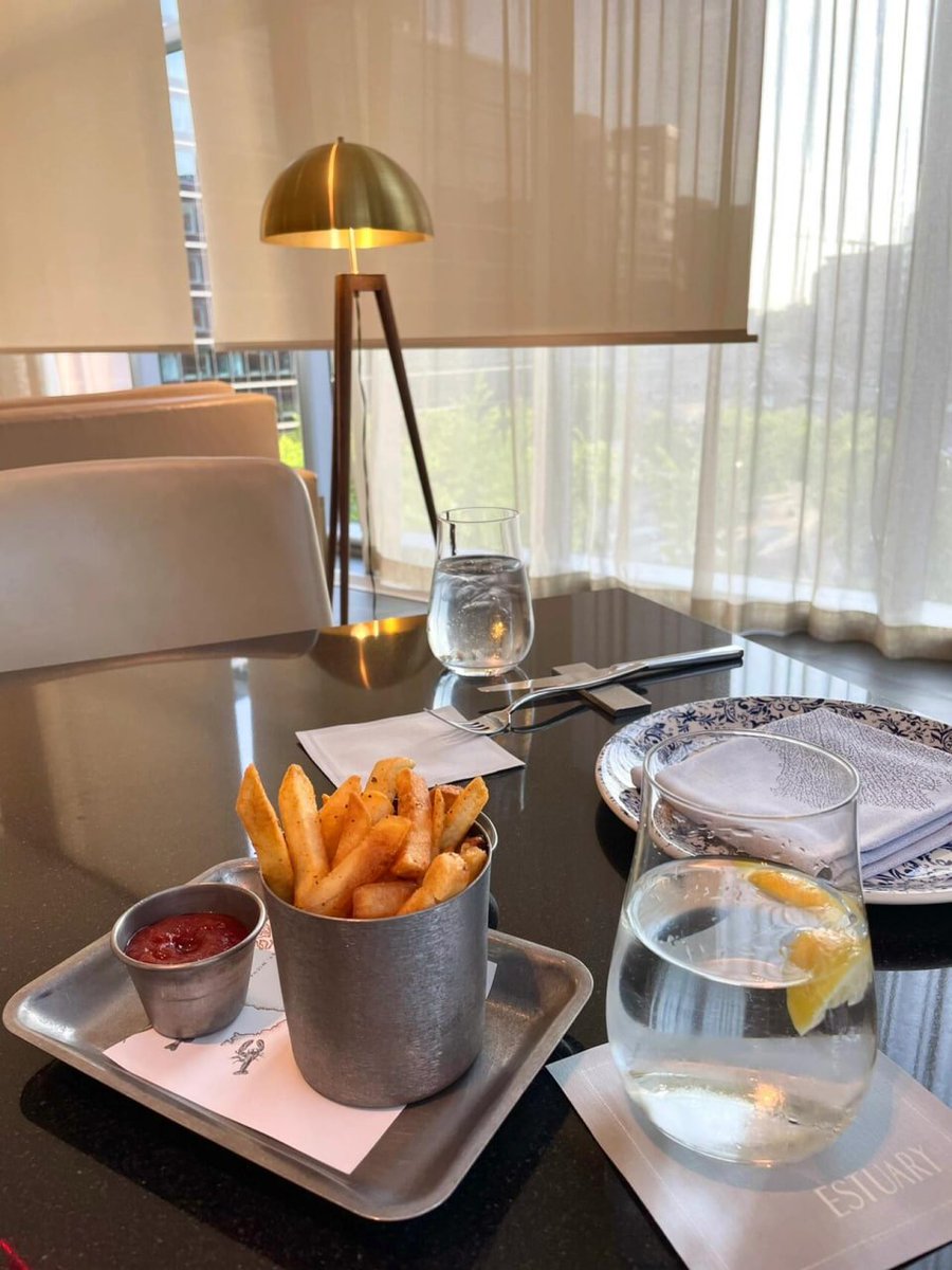 011Flopy's tweet image. Washington DC Western Food.