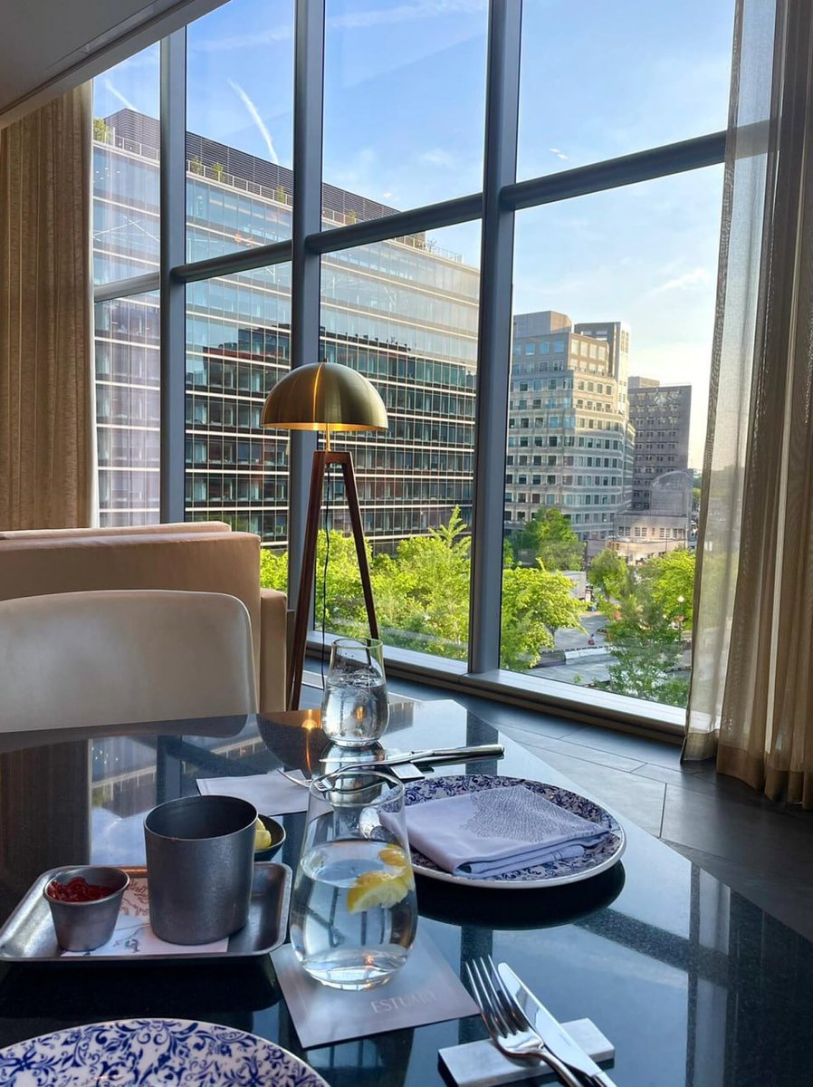 011Flopy's tweet image. Washington DC Western Food.