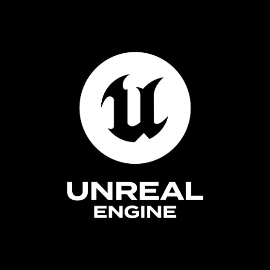 ValorINTEL's tweet photo. Anna Donlon has confirmed VALORANT will be moving to Unreal Engine 5

"This upgrade is not going to significantly change how VAL looks or performs, at least not right away" https://t.co/1wXeIqJxEh