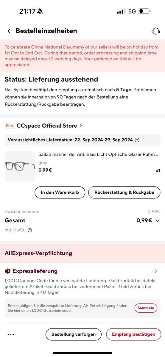 cuteylinh's tweet photo. @Rohatt_ Ohhh ich bin in die Falle getappt @Kuchngeschmack #kuchentv https://t.co/IDOvYfho3B
