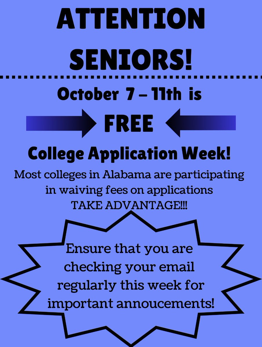 Jasmine Ford tweet media