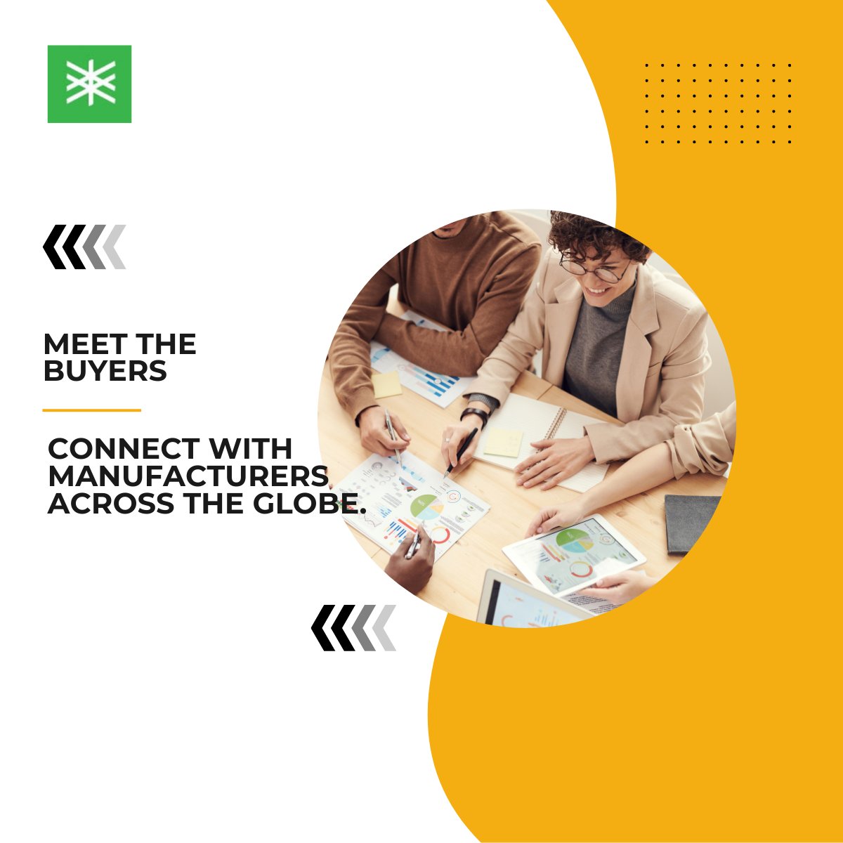 ConnectFirms tweet picture