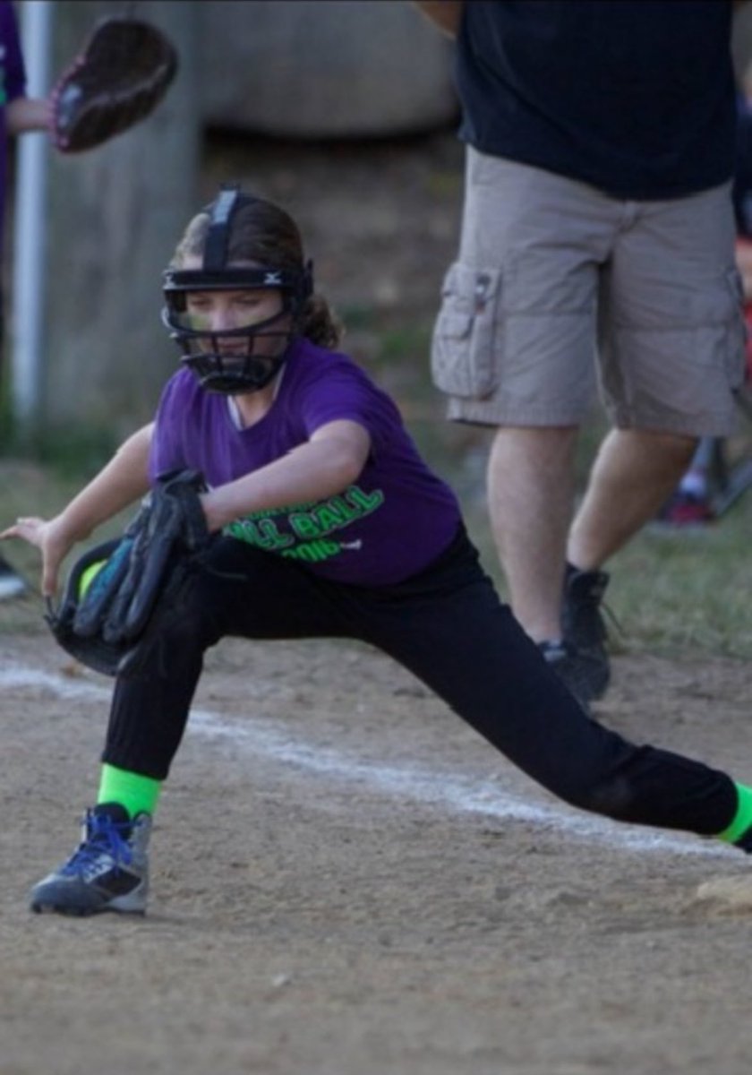 Ava Angel tweet media