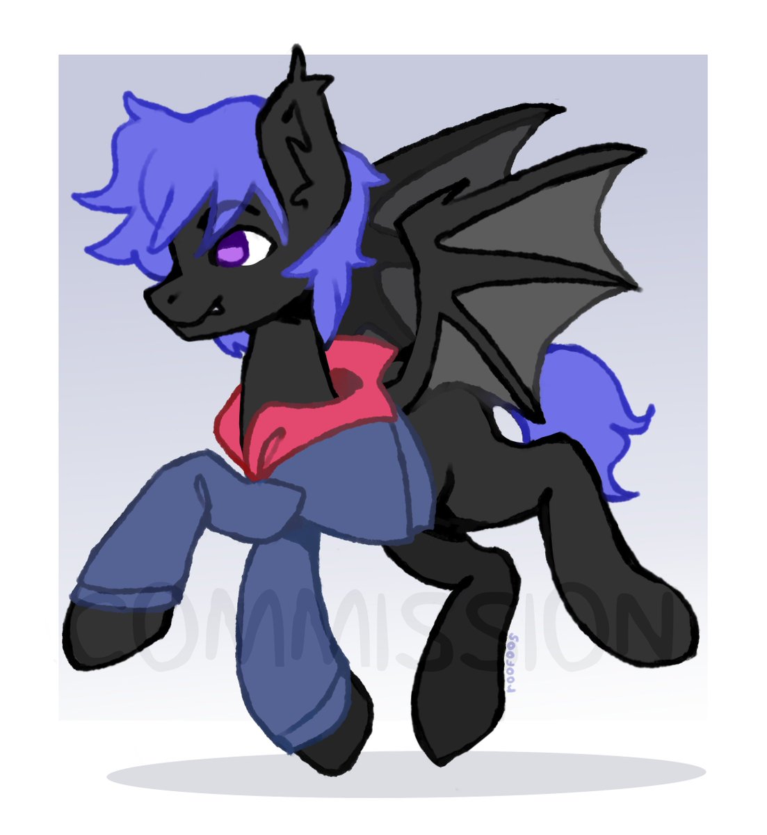 karikarikosh's tweet photo. Some of my recent commissions 
#commissions @OC #furrycommision #MLP #mylittlepony https://t.co/xzfjTnU6Ep
