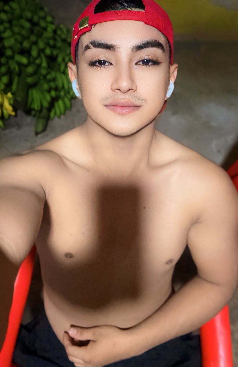 Roloerick1's tweet photo. 🐽 Do you like my photos like this? https://t.co/LWfLPk2NDm
