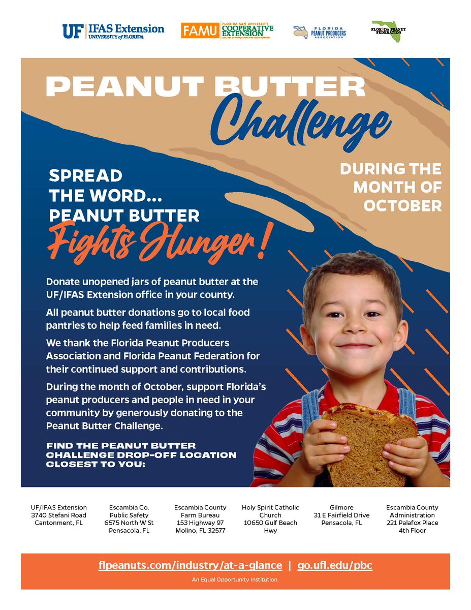 UFIFASEscambiaCo tweet media