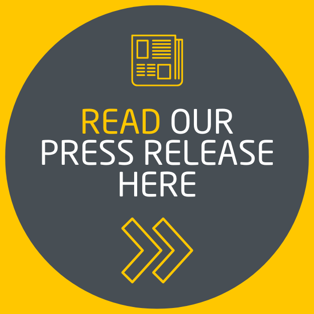 IntertekCB's tweet photo. We are excited to announce the expansion of our global #Sustainability and #AlternativeFuels services to include comprehensive #PyrolysisOil testing. 

🔗 Read the full press release here https://t.co/MSLoWVVLyj

#CircularEconomy #Sustainability https://t.co/Ke8IyUdsOS