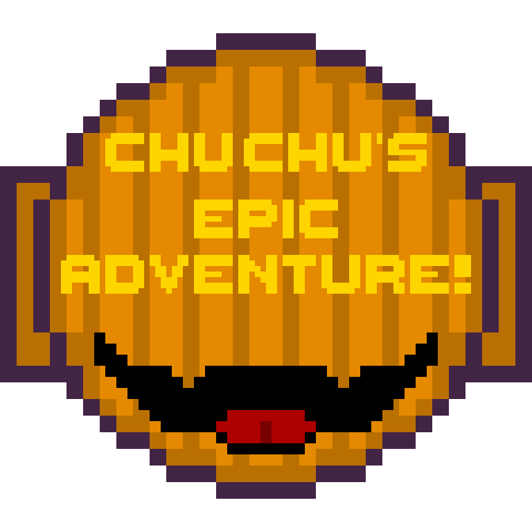 cceaot's tweet photo. This is Halloween! 

Pumpkins are growing in chu town, and witches are cackling above! 

Happy Halloween humans! We're super excited for trick or treating and wearing some amazing costumes!

Hopefully, you get nothing but king-size candy and your favorite sweets! https://t.co/nU9bxUUKQ8