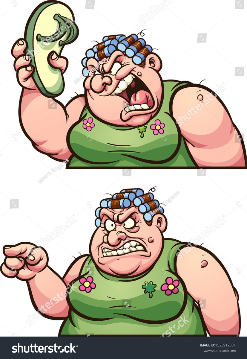 This is the problem I see with the West: these so called localizers and game journalists hate anything that people care about. They’re like a swarm of locusts, only interested in destroying anything normal and they believe the have morality.