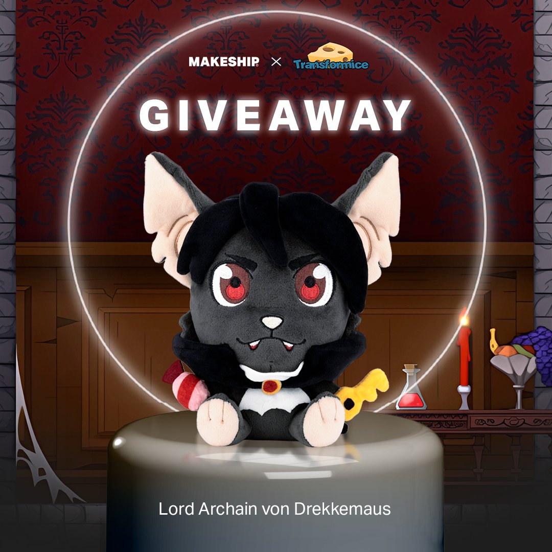 Transformice tweet media