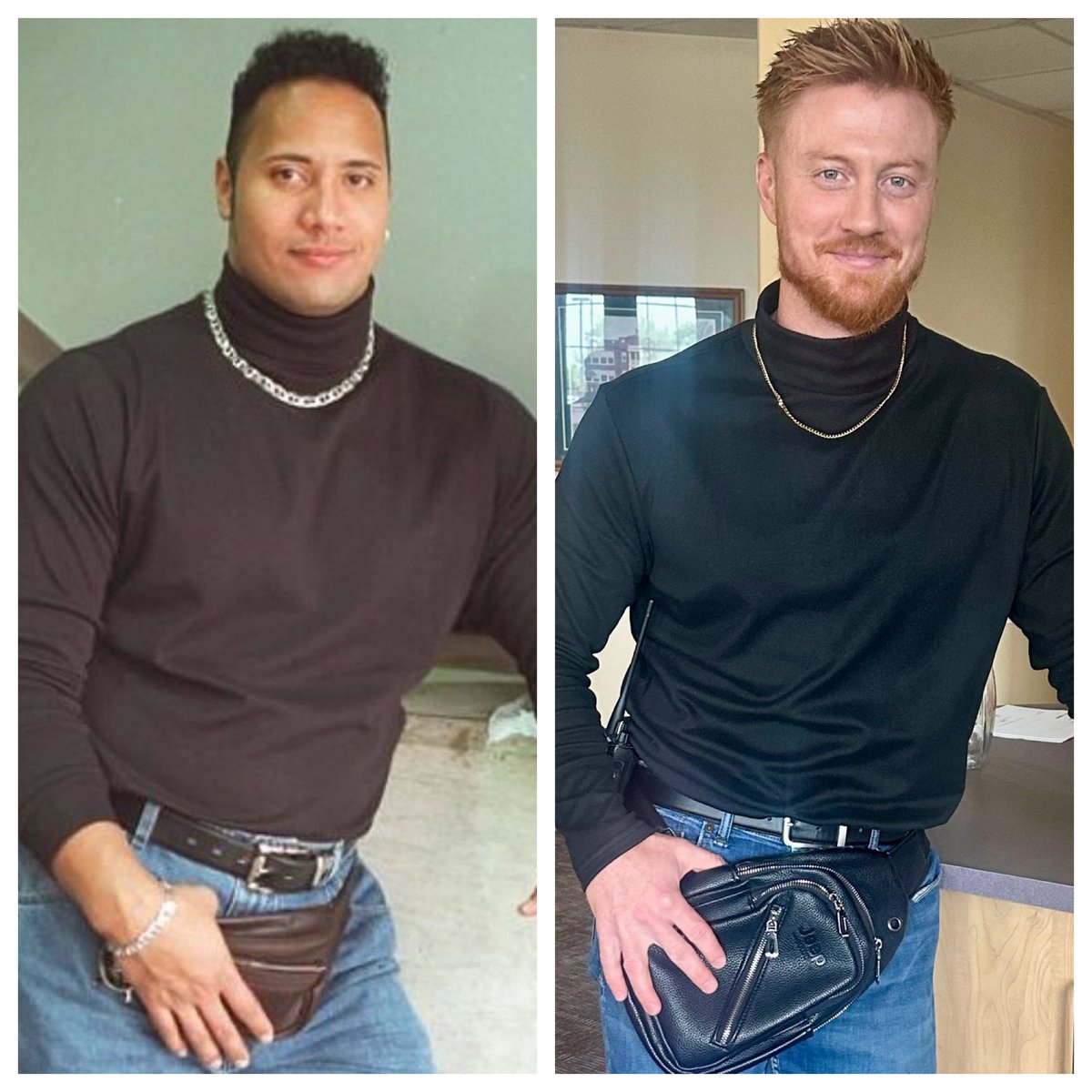 Jake White tweet media