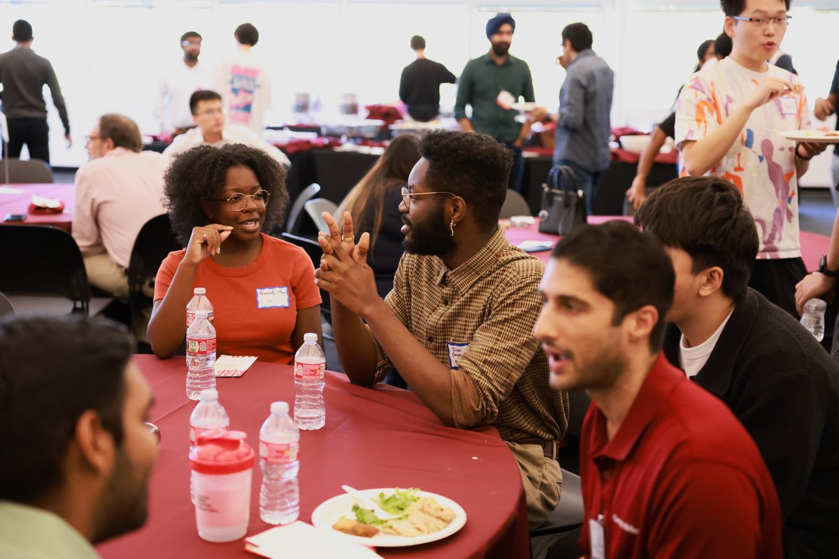 CMU Silicon Valley tweet media