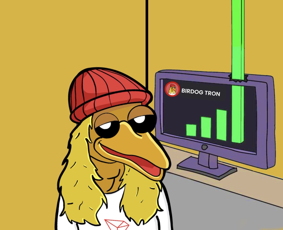 $BOG stands for Peace.

&amp; the MOON of course! 🌙