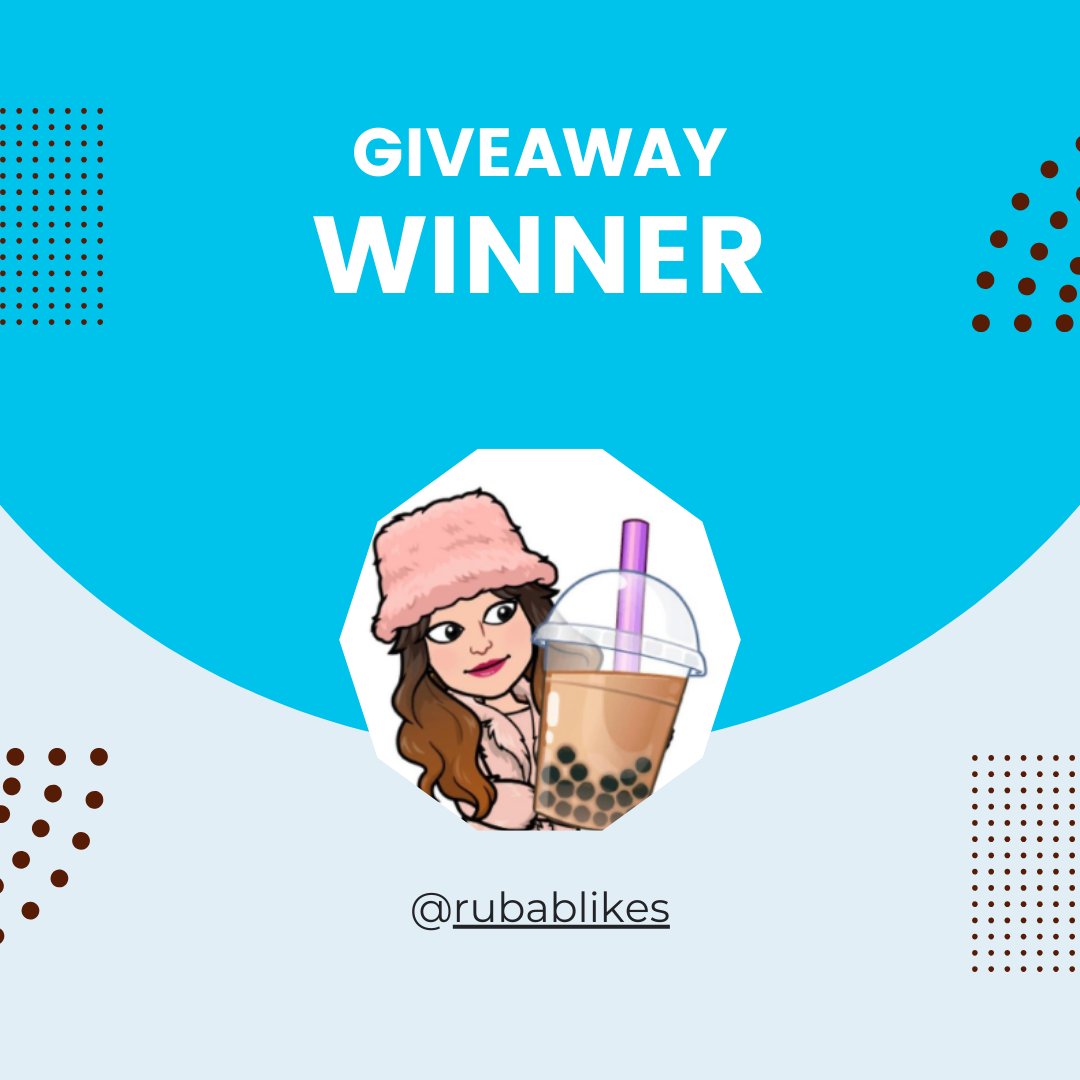 OdooCafe's tweet photo. 🎉 Congratulations to Rubab Ashraf, the winner of our $100 gift card giveaway on Instagram! 🎉 

We can’t wait to see you at Odoo Cafe enjoying all your favourites!

A huge thank you to everyone who participated! 

#OdooCafe #OakvilleEats #Giveaway https://t.co/GzgkSyQ5tC