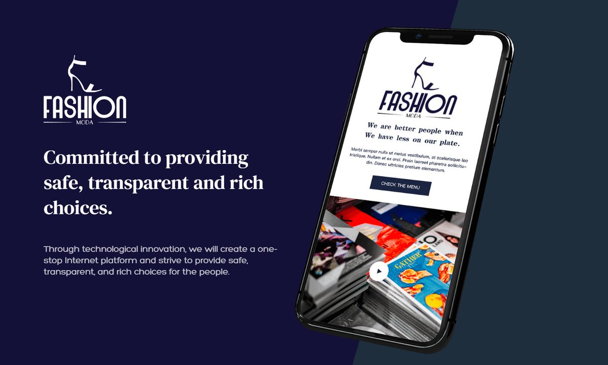 Pixel4bytes's tweet image. A real estate logo design should be clean, professional, and instantly recognizable.

#RealEstateLogo 
#PropertyDesign 
#RealtyBranding 
#HouseLogo 
#ModernRealEstate 
#HomeIcon 
#PropertyLogo 
#RealtorDesign 
#RealEstateBrand 
#LuxuryRealEstate