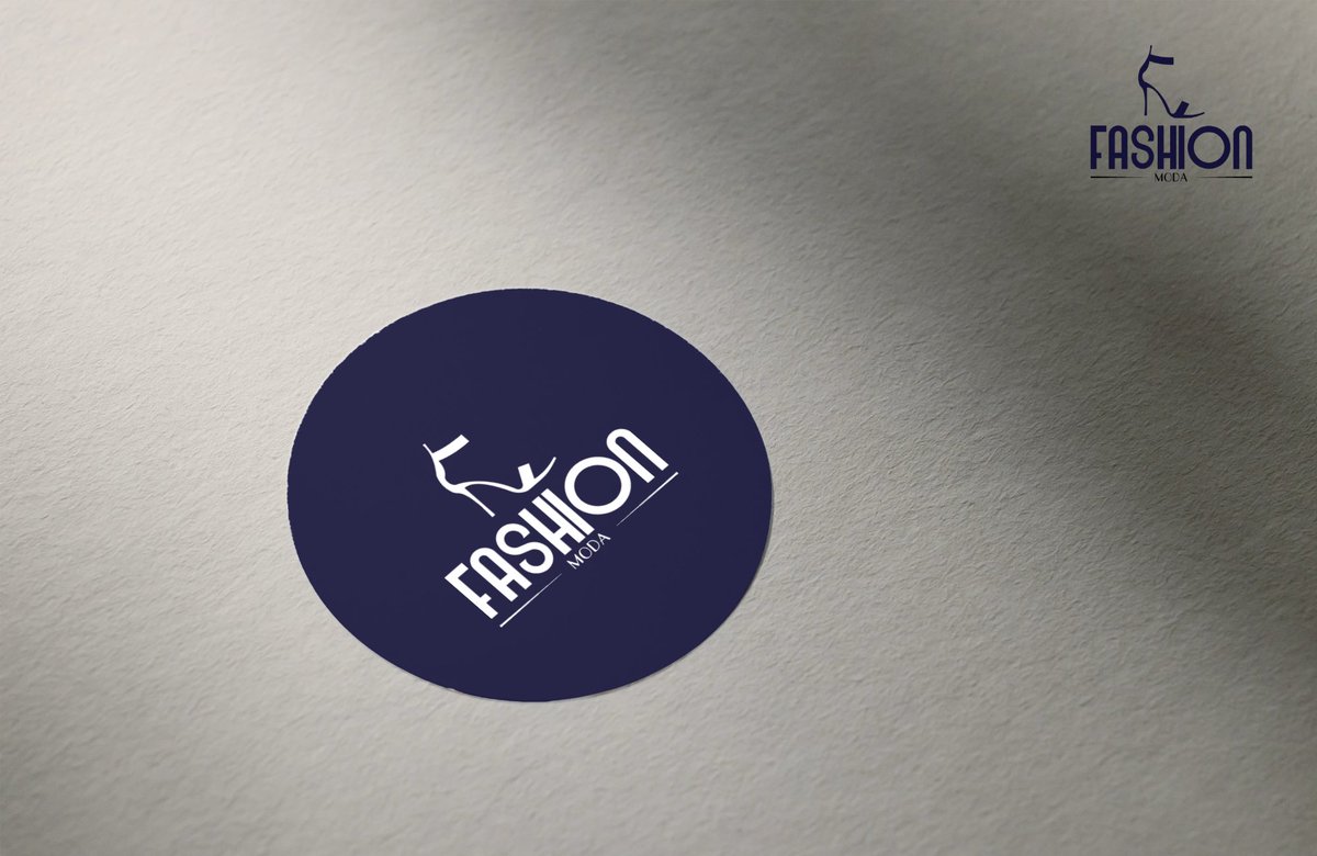 Pixel4bytes's tweet image. A real estate logo design should be clean, professional, and instantly recognizable.

#RealEstateLogo 
#PropertyDesign 
#RealtyBranding 
#HouseLogo 
#ModernRealEstate 
#HomeIcon 
#PropertyLogo 
#RealtorDesign 
#RealEstateBrand 
#LuxuryRealEstate