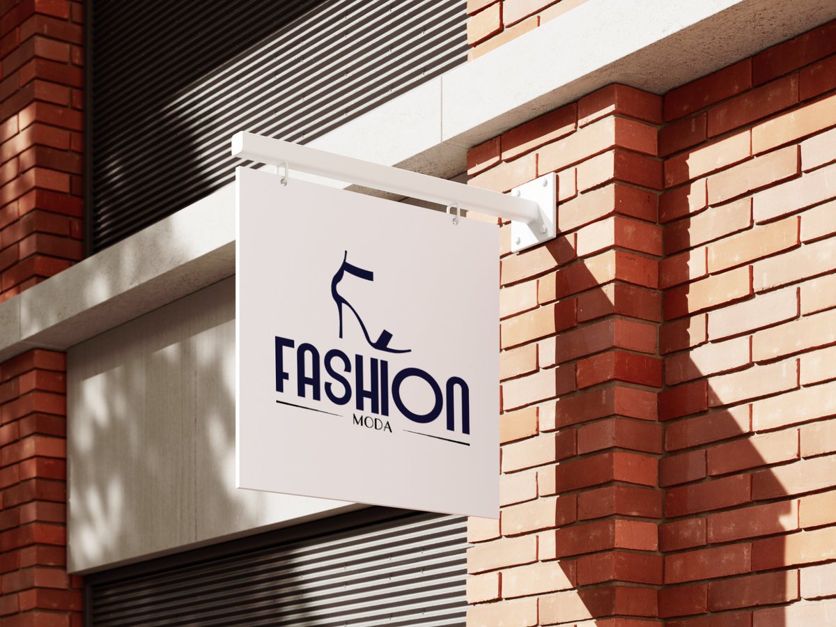 Pixel4bytes's tweet image. A real estate logo design should be clean, professional, and instantly recognizable.

#RealEstateLogo 
#PropertyDesign 
#RealtyBranding 
#HouseLogo 
#ModernRealEstate 
#HomeIcon 
#PropertyLogo 
#RealtorDesign 
#RealEstateBrand 
#LuxuryRealEstate