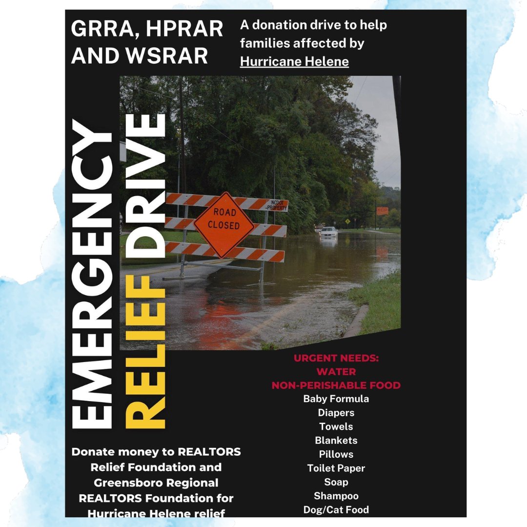 Triad Abolition Project tweet media