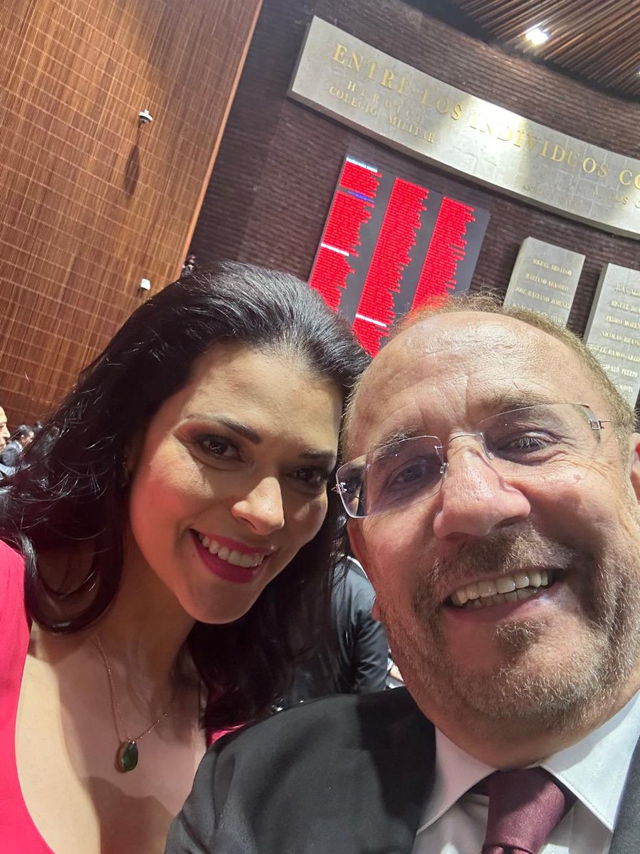 Jesús Valdés Peña tweet media